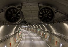 Шофьорите ще преминават по удобно спокойно и безопасно в активния летен