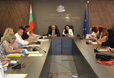 Депутатът Иван Белчев призовава за конкретни действия вместо церемонии по