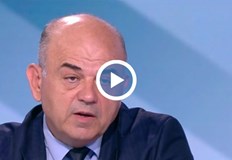 ДКСБТ обяви седмичен обзор за цените домати на едро