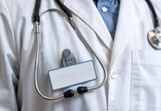 Извънредното заседание започва в 14 00 часа в зала 130 на