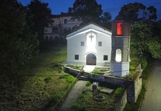 Златан Ванев изказа съболезнования за жената оставила траен отпечатък в