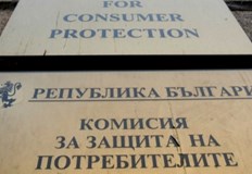 Пейо Майорски настоява за конкретни действия в защита на обществения