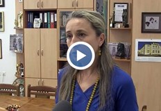 Галина Бобева Колкото и колегите да се стараят да научат