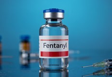 Над 30 души са загинали от наркотика в България а