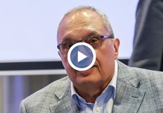 Бившият премиер подкрепя единен кандидат който да е антипод на