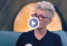 Мъжете без коса се нуждаят от специални слънцезащитни кремовеКаротиноидите в