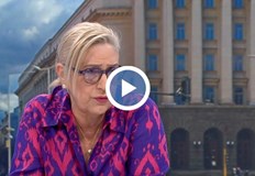 Политологът коментира и петия вот на недоверие както и оставката