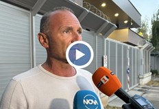 Бившият енергиен министър обясни причините за неефективно използване на споразумението