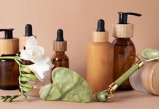 Експертни съвети за защита от слънце и поддържане на хидратациятаЛятото