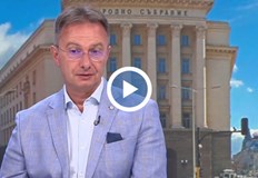 Невролозите предупреждават за възможни проблеми при спешни случаи с инсултПоставянето