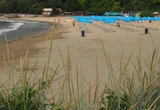 Милен Петков е на домашно лечение семейството подаде жалба до