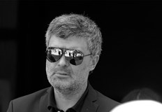 Внукът на Тодор Живков е намерен мъртъв в къща за