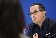 Депутатът прогнозира 19 милиарда лева нов дълг до края на