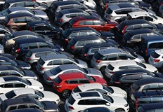 Евродепутатът обяви че 60 от внесените у нас автомобили имат