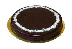 Любители сладкари могат да се регистрират до 15 августОт днес