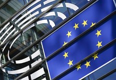 Теменужка Петкова ще участва в ключовото заседание на ЕКОФИН за