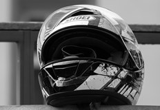 Образувано е досъдебно производство за фаталната катастрофаДосъдебно производство ще изяснява