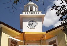 Кметът планира да преобразува бизнес парка в общинско предприятиеОбщинският съвет