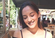 Случаят с 28 годишната Кириаки Грива предизвика сериозно обществено възмущение в