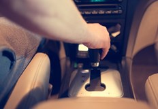 Образувано е бързо производство по случаяВодач от Сеново беше задържан