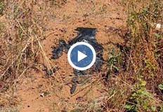 Търси се трайно решение на хроничния проблем на старото сметище