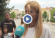 Семейството ще търси наказателна отговорност за инцидента с електрическата рампаСемейството