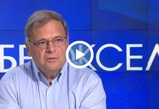 Европа плаща цената на климатичните промениЕвропа изживява най тежката климатична криза