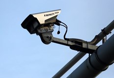 Експертите определят новите разпоредби като капан за шофьорите и източник