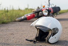 Движението по пътя Пловдив – Карлово се осъществява в една