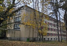 Пресконференцията ще се проведе в 14 00 часа в Кръглата зала