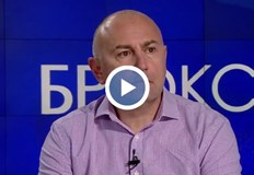 Експертът предупреди че законът води към планово ценообразуване вместо пазарна