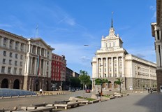 Ивайло Здравков ще стане подуправител на НОИМинистерският съвет ще обсъди