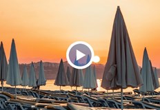 Въвеждането на еврото няма да повлияе шоково на туризма но