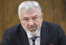 Мотивите са описани на 5 6 странициОбластният управител Драгомир Драганов изпраща