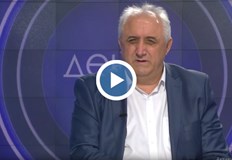 Бившият земеделски министър коментира напускането на Марио Рангелов от АПС