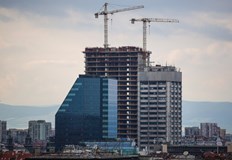 Психологията на еврозоната променя радикално поведението на купувачитеПървото полугодие на