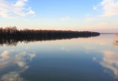 Синият път на Европа стартира в художествената галерияОт 5 до