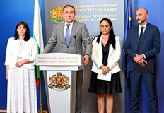 Общините предложиха сгради с отпаднала необходимост за преустройство в социални