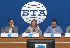 Сдружение Дойран 2025 стартира подписка с осем въпроса включително и