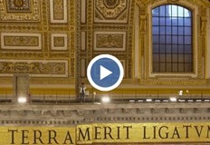 Френската държава ще получи подарък дигитален близнак на известния храмАмериканският