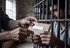 Мъжът се грижел за наркозависимия си внук от 13 годишна възрастОкръжният