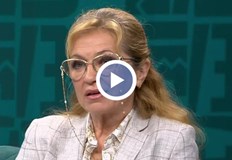 Психотерапевтът предупреждава че фентанилът запълва емоционална празнота с цената на