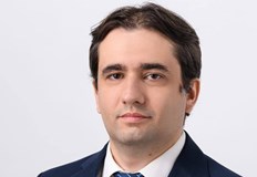 Съпредседателят на Да България обяви в Пловдив че коалицията ще