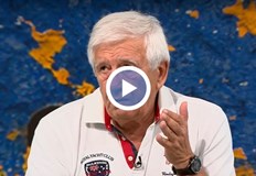 Украинският професор вижда задкулисно разбирателство между американския и руския президент Меденият