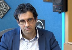 Методи Лалов и Георги Гайдаров сигнализират за процедурни нарушения при