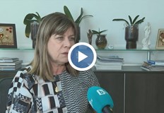 Със застраховка един ден реанимация може да струва до 5000