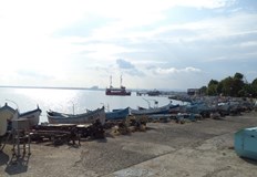 Министерска заповед им отнема достъп до акватории до 1 морска