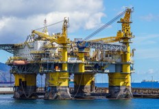 Мониторинговият комитет ще прегледа пазарните условия без да променя производствотоСъвместната