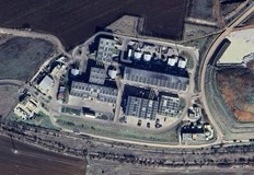 Кметът на София подава сигнал за измами с европейски средства