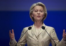 България ще стане 21 вия член на еврозоната на 1 януари